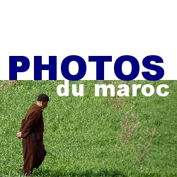 photo maroc