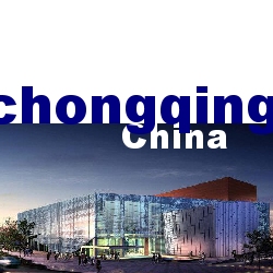 Chongquing